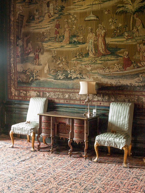 Belton House 2016 (11)